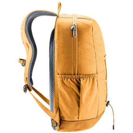Batoh Deuter Gogo