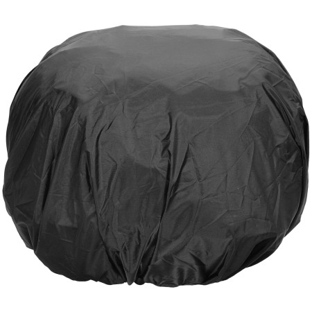 Pláštěnka na batoh Zulu Cover 46-58l