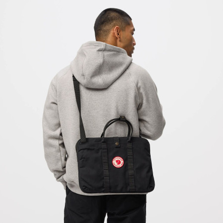 Taška na notebook Fjällräven 1960 Laptop Bag