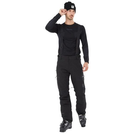 Pánské zimní kalhoty Fundango Teak Pants