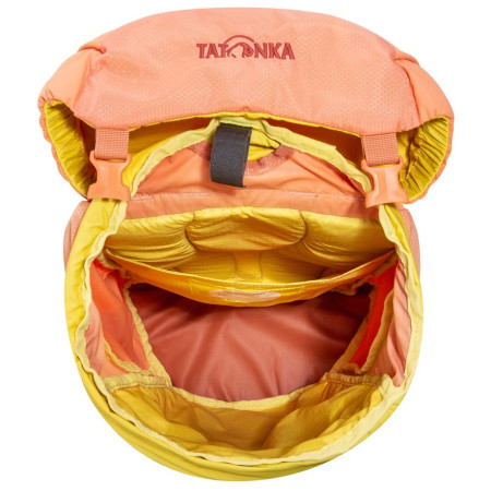 Dětský batoh Tatonka Wokin 15