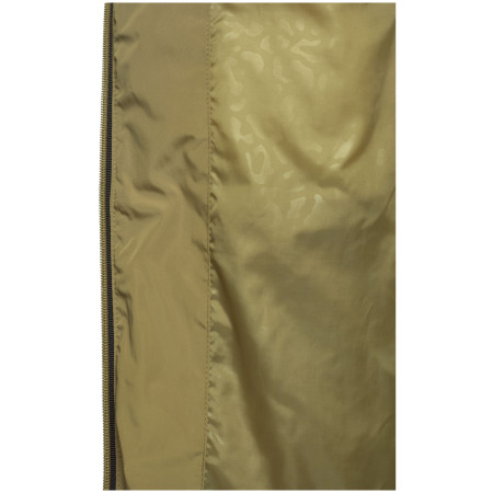 Dámský zimní kabát Loap Tandora