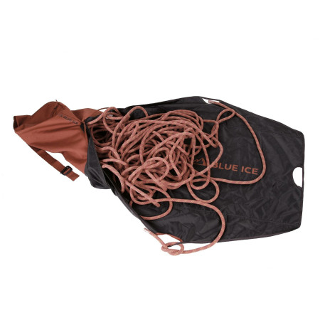 Batoh na lano Blue Ice Koala Rope Bag