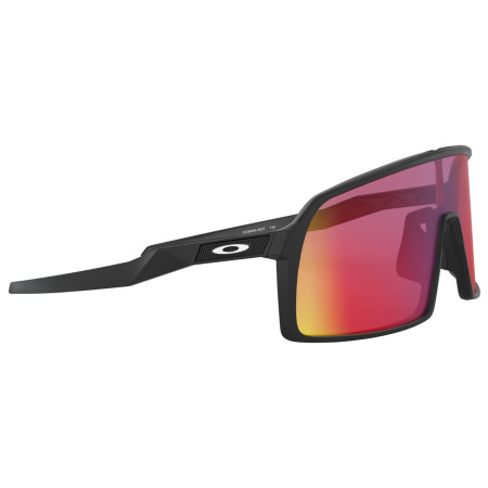 Sluneční brýle Oakley Sutro Prizm Road