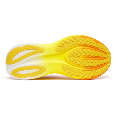 Pánské běžecké boty Saucony Triumph 24