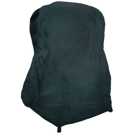 Obal na gril G21 BBQ Ring