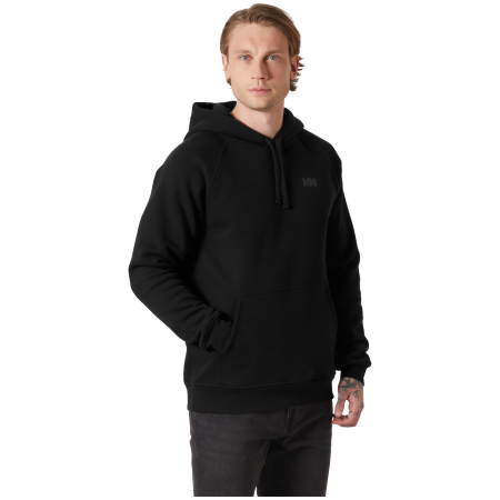 Pánská mikina Helly Hansen Elevate Hoodie