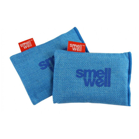 Deodorizér SmellWell Sensitive Green