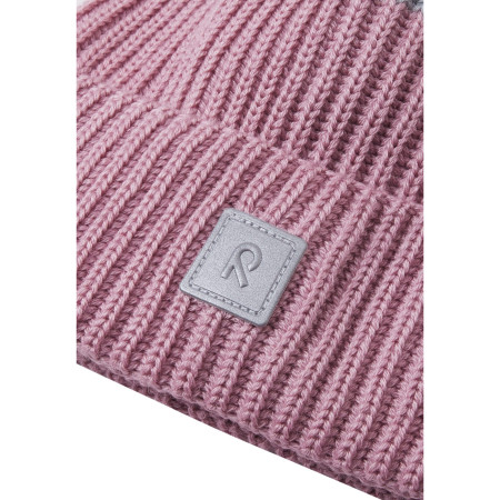 Dětská čepice Reima Pilke