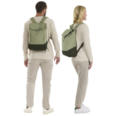 Batoh Thule Lithos 16 L