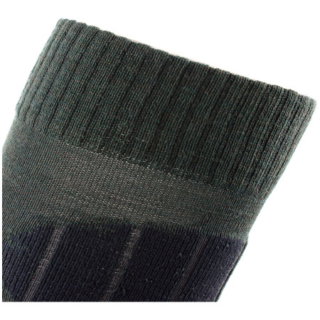 Pánské podkolenky Zulu Ski Merino Men