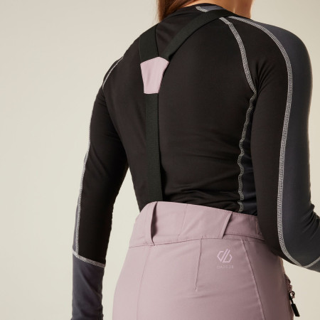 Dámské lyžařské kalhoty Dare 2b Diminish Pant