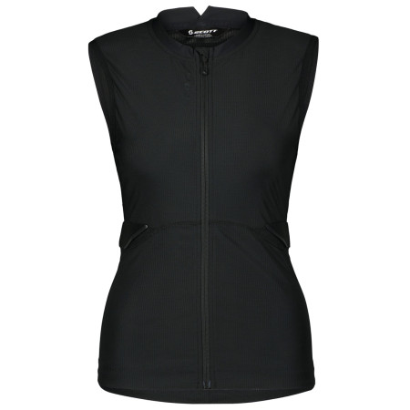 Dámský chránič páteře Scott Airflow Free W's