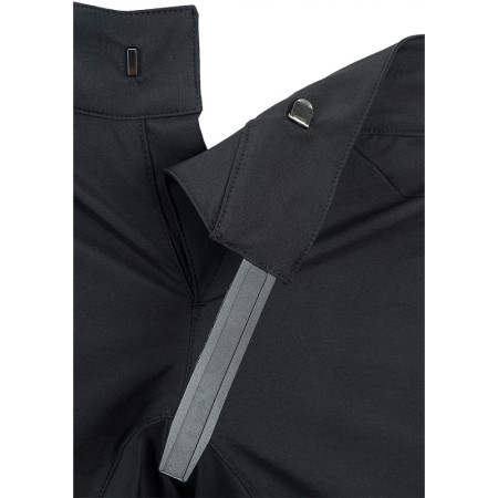 Pánské enduro kraťasy Silvini Fabriano