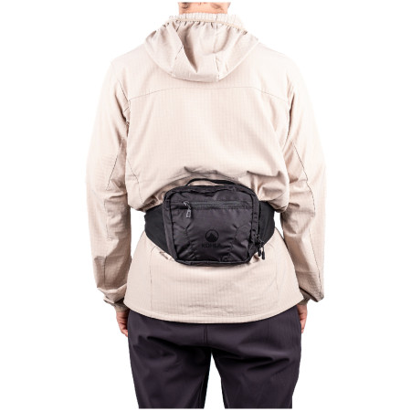 Ledvinka Kohla Hipbelt Swift 2