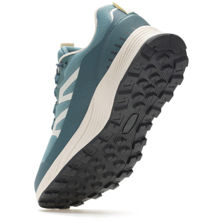 Dámské boty Regatta Women’s Ravika