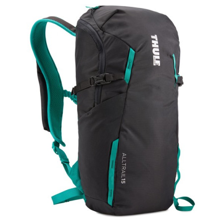 Batoh Thule AllTrail 15L