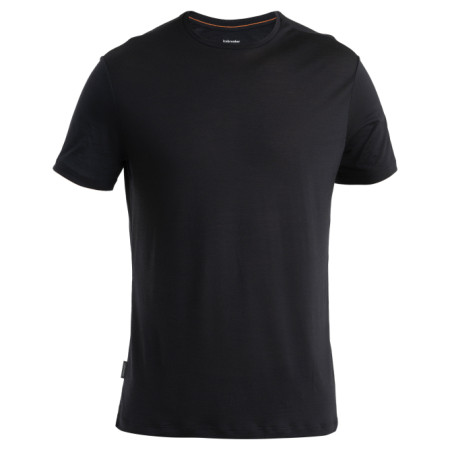 Pánské funkční triko Icebreaker Men Merino 125 Cool-Lite™ Sphere III SS Tee