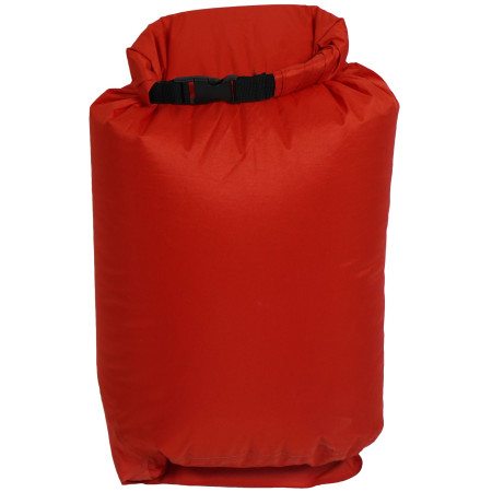 Nafukovací vak Warmpeace Stratus Lite