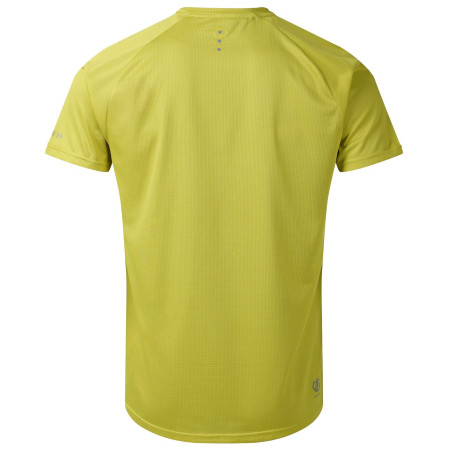 Pánské triko Dare 2b Accelerate Tee