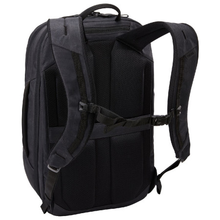Batoh Thule Aion Travel Backpack