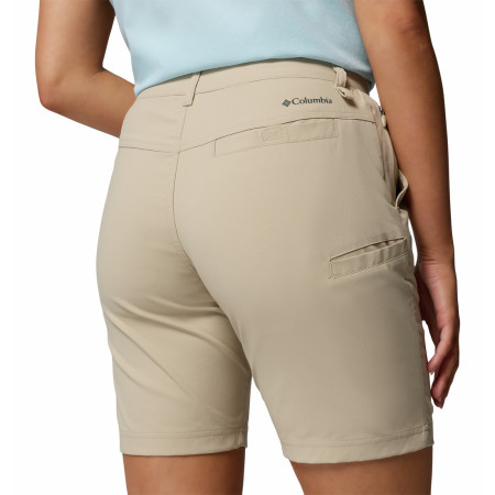 Dámské kraťasy Columbia Leslie Falls™ Long Short II