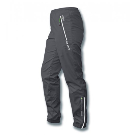 Kalhoty Silvini Attimo Dámské