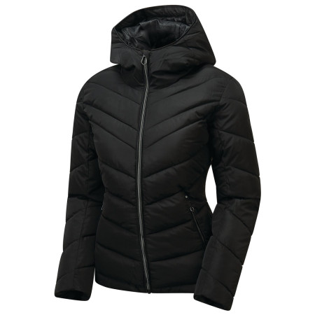 Dámská bunda Dare 2b Reputable