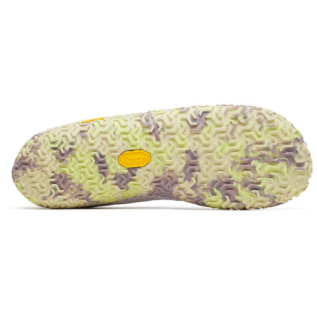Dámské boty Merrell Vapor Glove 6