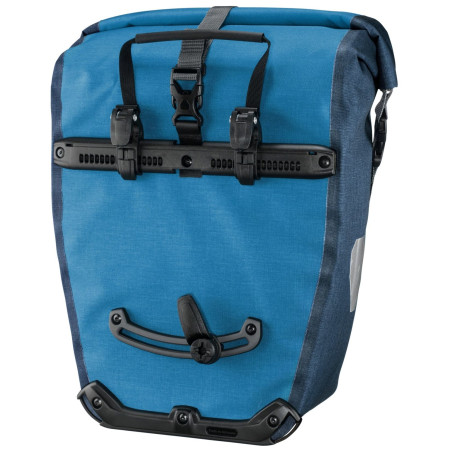 Brašna na nosič Ortlieb Back-Roller Plus CR