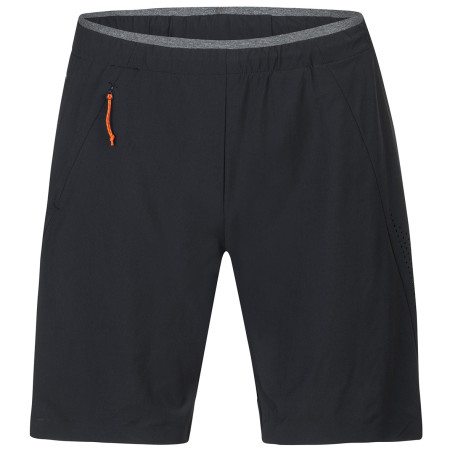 Pánské kraťasy Hannah Track