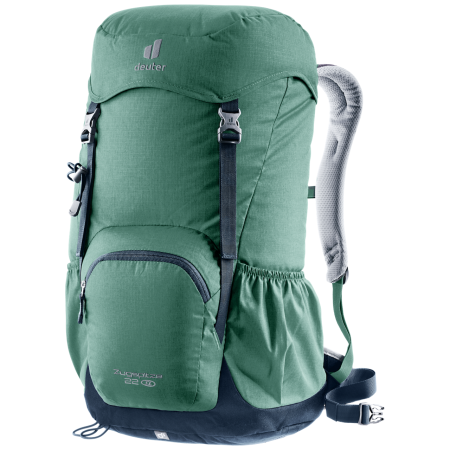 Batoh Deuter Zugspitze 22 SL
