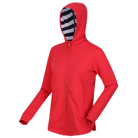Dámská mikina Regatta Bayla Hoody