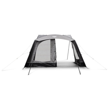Předstan Vango Sunlight Air 380 Elements ProShield