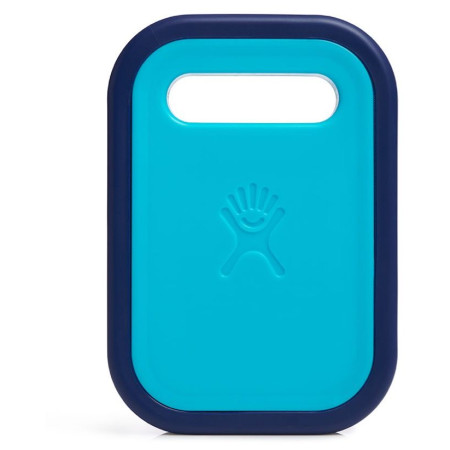 Chladicí vložka Hydro Flask Medium Ice Pack