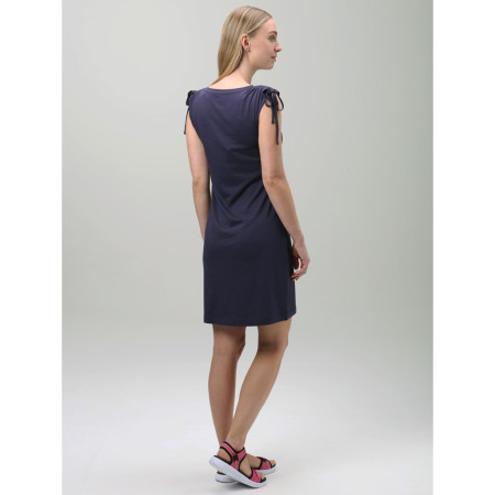 Dámské šaty Loap Asanura