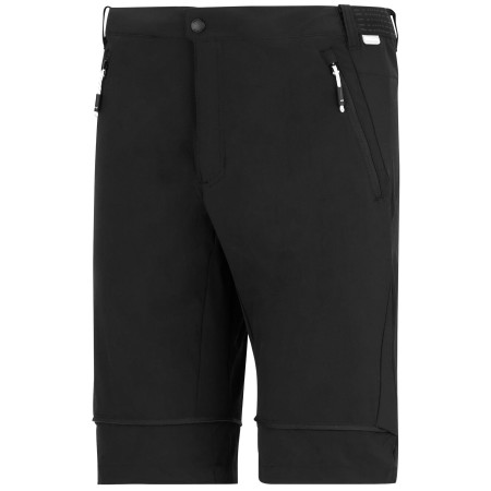 Pánské kraťasy Regatta Mountain Z/O Trousers