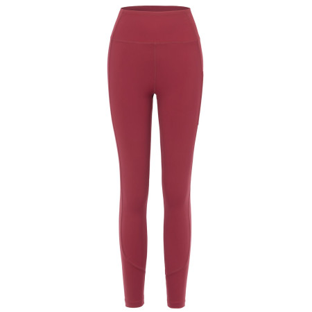 Dámské legíny Dare 2b Power Legging