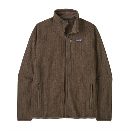 Pánská mikina Patagonia Better Sweater Jacket