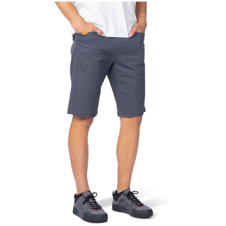 Pánské kraťasy Hannah Bang Shorts