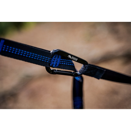 Hamaka Zulu Grootie Single