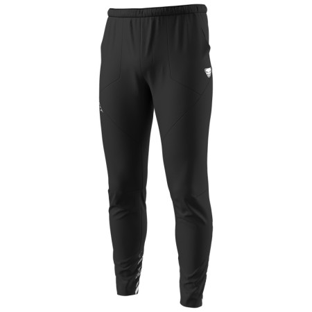 Pánské legíny Dynafit Trail Reflective Pnt M