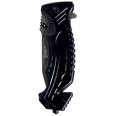 Nůž Singing Rock Culter