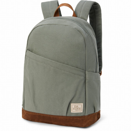Batoh Dakine Wednesday Backpack 21L