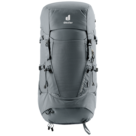 Turistický batoh Deuter Aircontact Core 45+10 SL