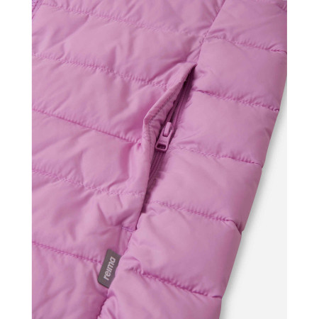 Dětská bunda Reima Untu