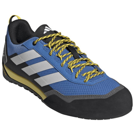 Pánské boty Adidas Terrex Skychaser Solo 3