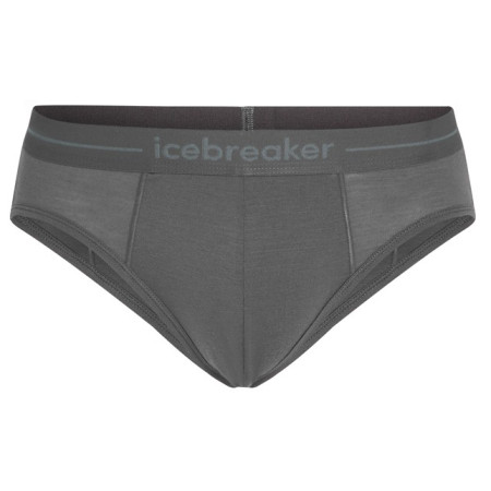 Pánské slipy Icebreaker Mens Anatomica Briefs