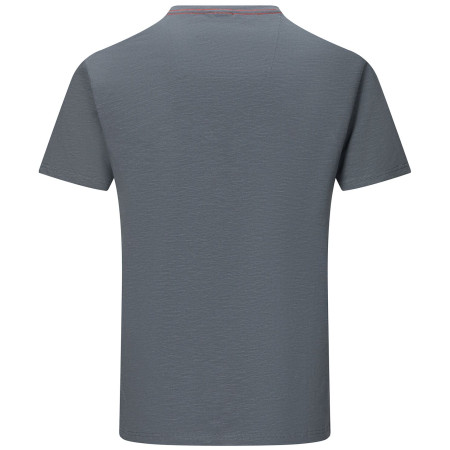 Pánské triko Regatta Finlo