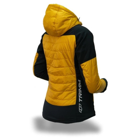 Dámská bunda Trimm Marola